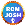 @rcmjosh Avatar