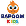 @bapoomkids Avatar