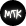 @mtkscience Avatar