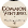 @commonventures Avatar