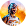 @jinx_nba Avatar