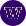 @uw_athletics Avatar