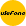 @ulefone Avatar
