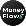 @moneyflowscom Avatar