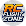 @rc_flight_zone Avatar