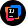@intellijidea Avatar
