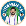 @seemaraja2 Avatar