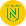 @fcnantes Avatar