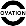 @ovationtv Avatar