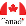 @citimmcanada Avatar