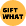 @giftwhat Avatar