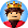 @bloxking2 Avatar