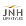 @jnhlifestyles Avatar