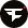 @fazestreams Avatar