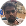 @sumankairi98 Avatar