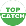 @topcatchofficial Avatar