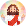 @thepapajesus Avatar