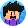 @nyallmemes Avatar