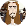 @asmongold_kicks Avatar