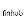 @finhubpodcast Avatar