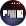@paulocslvideos Avatar