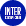 @interconnectionofficial Avatar