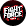 @fightforce1 Avatar