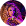 @PaulinaRubioVEVO Avatar