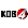 @kob4 Avatar