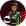 @theobloxgames Avatar
