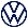 @volkswagen_usa Avatar