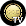 @goldandcoinexchangetv Avatar