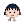 @chibimarukochanbahasaindonesia Avatar