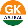 @gkaajkal9 Avatar