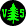 @veterantreeservice Avatar