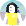 @chasmablox Avatar