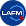 @lafmcolombia Avatar