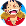 @orewa_luffy10 Avatar