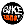 @bikezonatv Avatar
