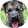 @rockythegermanshepherd Avatar