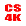 @cs4k Avatar