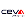 @cevalogistics Avatar
