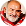 @jaibabaneemkaroliji7644 Avatar