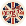 @britain Avatar