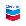@chevron Avatar
