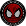 @spidermc Avatar