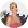 @ravenelysetv Avatar