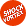 @shockvortex Avatar
