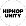 @hiphopunityyt Avatar