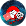 @red_countryballs Avatar